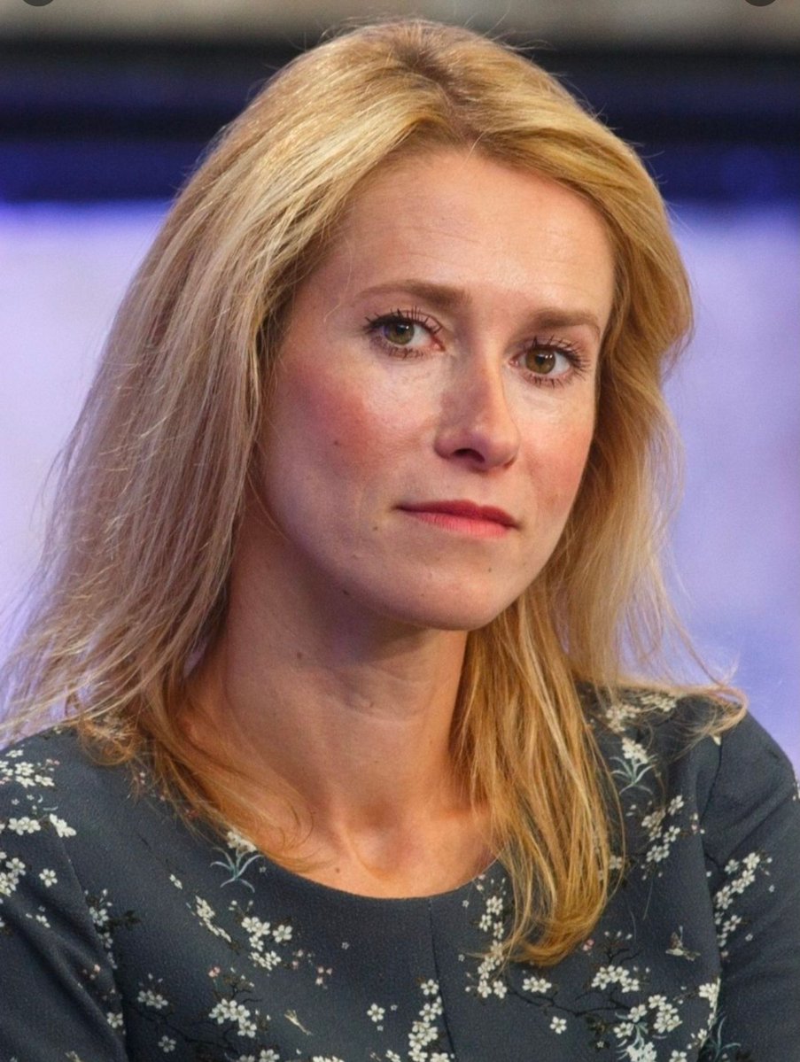 Hart💚🇺🇦🇪🇺 tweet media