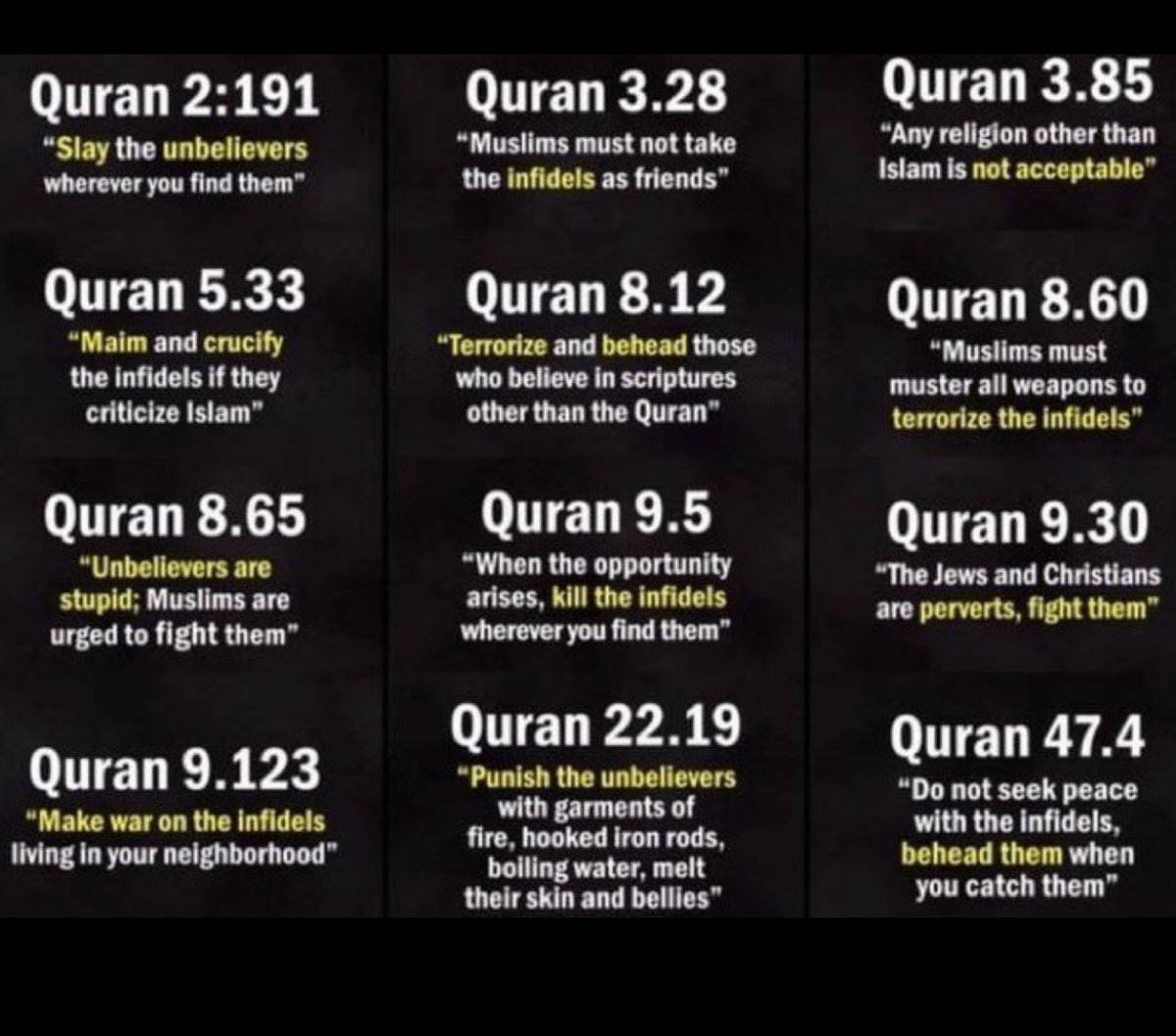 Carlo German tweet media