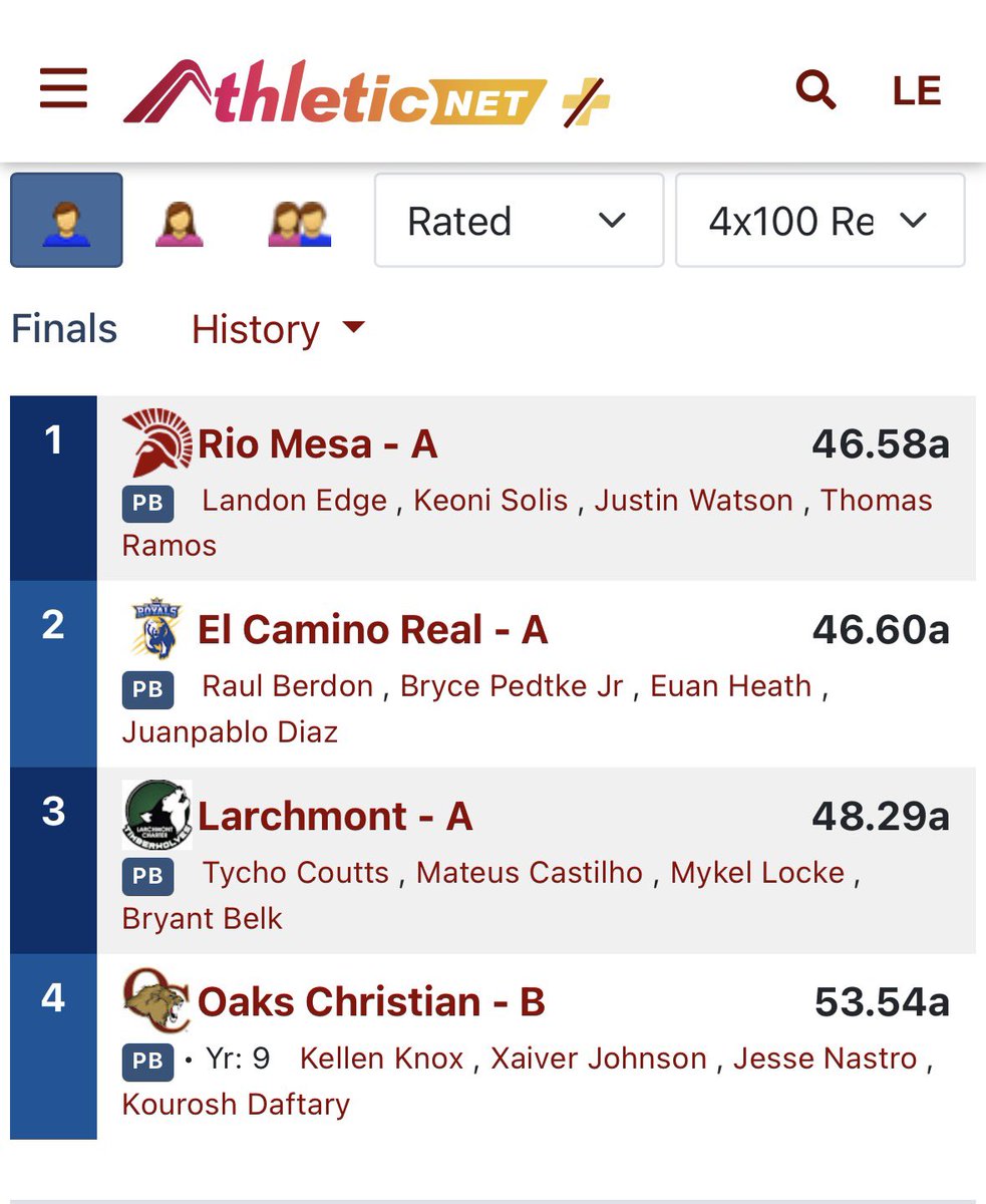 Landon Edge tweet media