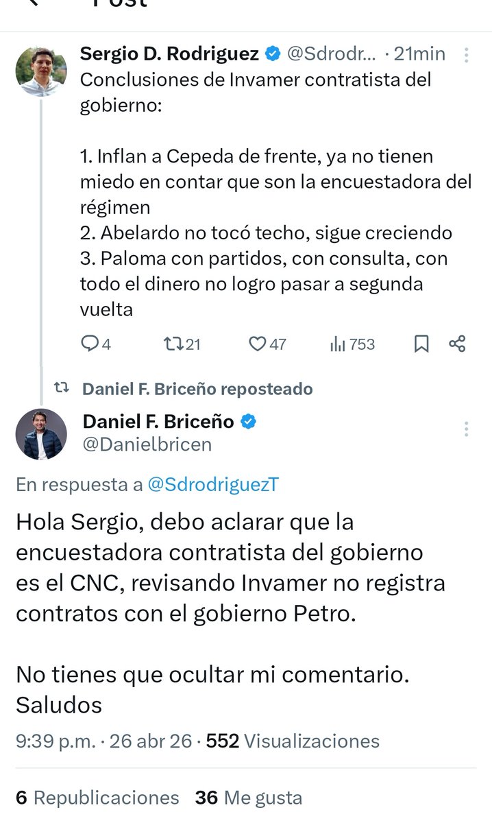 Están voliando cuchillo por las toldas de la derecha 🤣🤣🤣🤣🥰