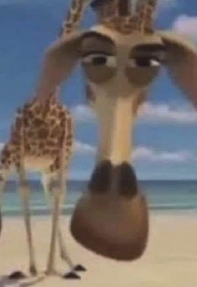 yo analizando la letra de la canción para ver si le queda a mi trauma