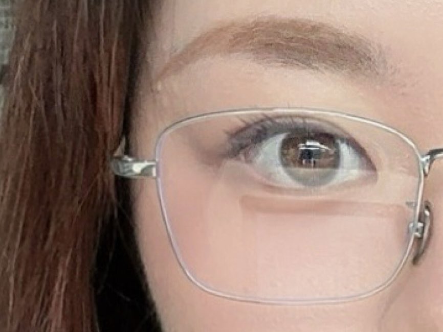 Moonlight tweet media