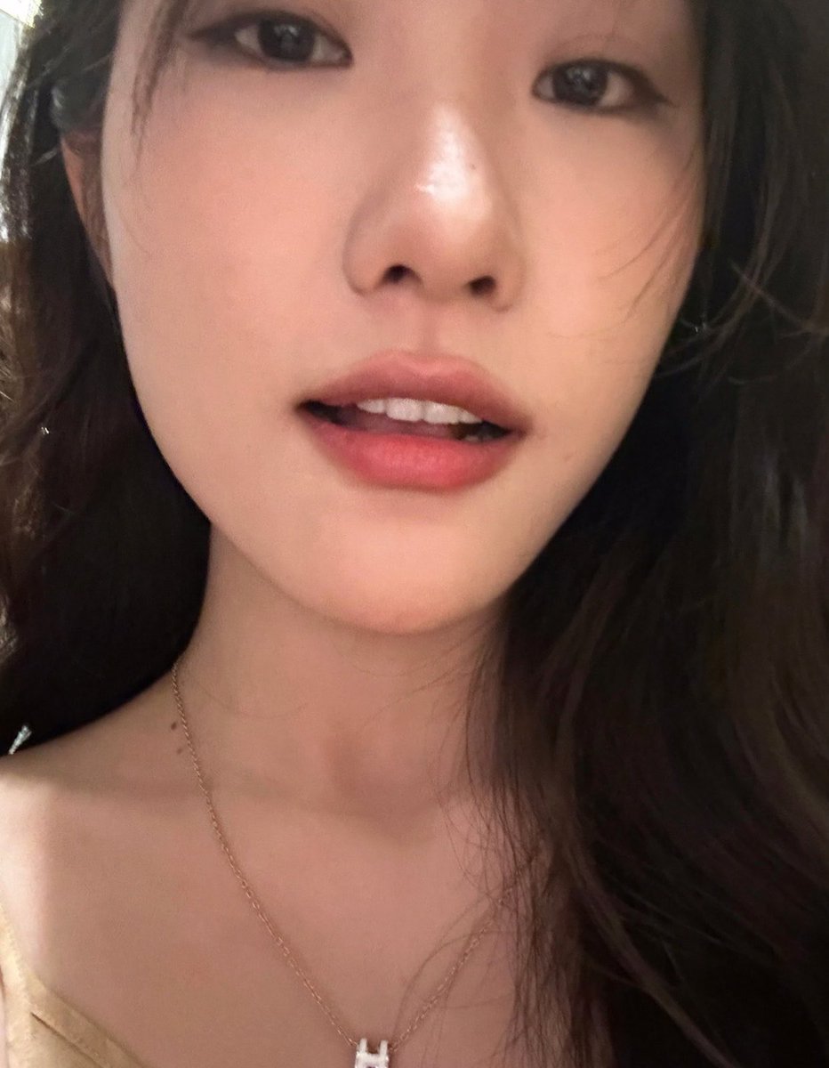 堕落的小赖 tweet media