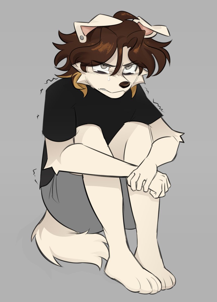 MOTORDOODLE★ tweet media