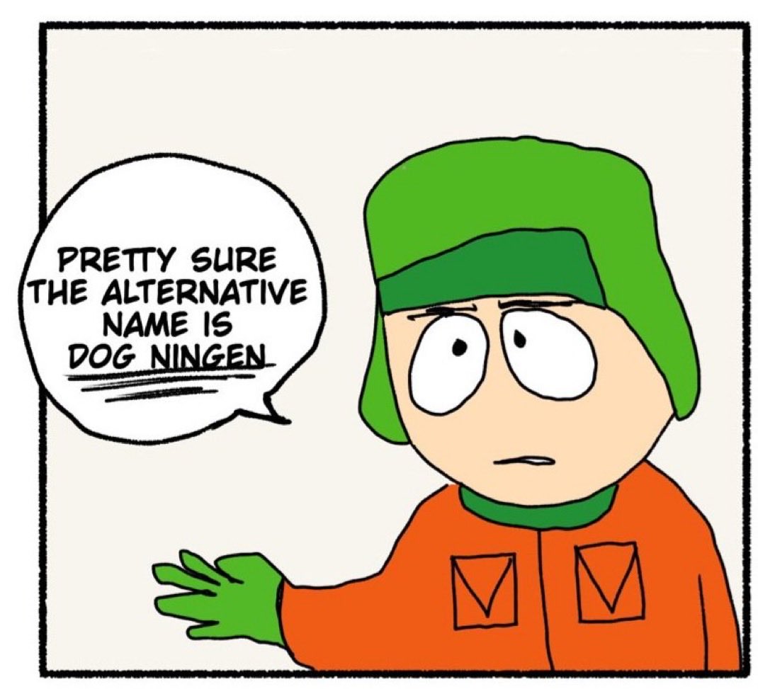 SkittleRam tweet media