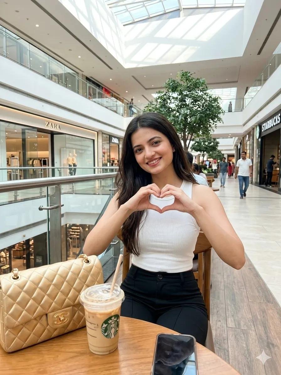 ayzalnoor tweet media