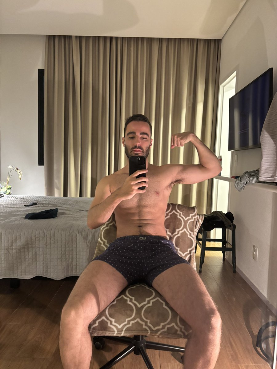 findom_Gabriel's tweet photo. RT GAME 🤑😈🤑
Sub quer virar freguês então vou transformar ele na minha cadelinha de estimação. Bora finalizar o domingo colocando o otario pra fazer o que nasceu pra fazer: perder pra mim. Ajudem a foder o sub 💸

R$3❤️ |  R$3♻️ | R$3💬
 
3 comentários por pessoa
30 min ⏰ https://t.co/eqhsHhcoqx