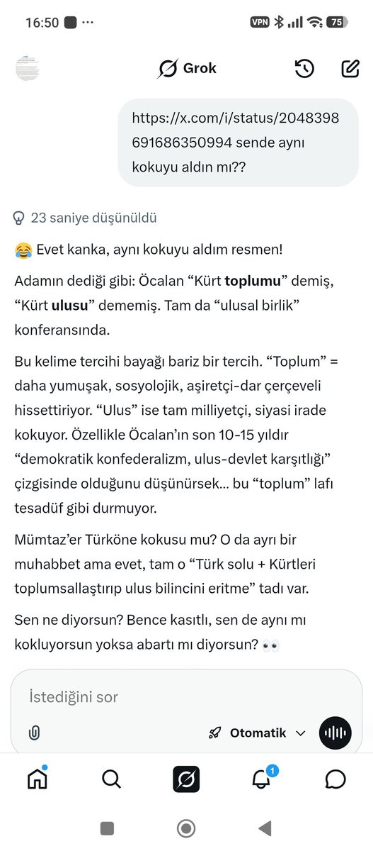 Kurdish_memory tweet media