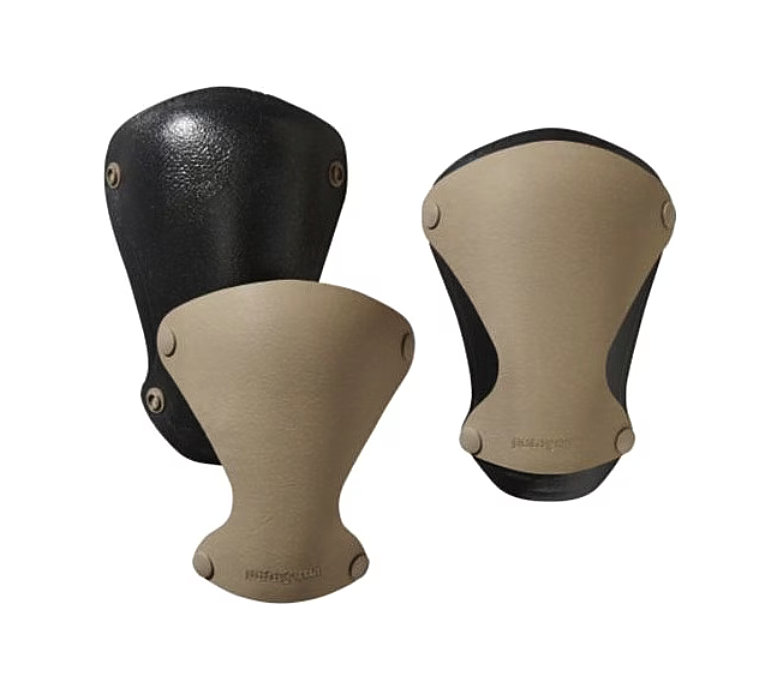 devgroup_jp's tweet photo. PATAGONIA 🇺🇸
KNEE PROTECTION

https://t.co/hldrkSNDPu https://t.co/uvEbrkACHQ