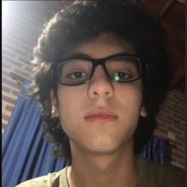 Alvxanderssj tweet media