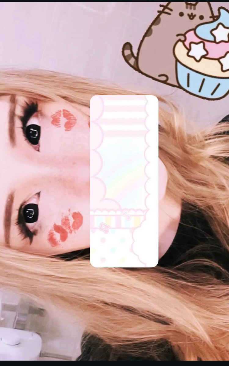 🍧 isa ໒꒱ིྀ༝⁺ tweet media