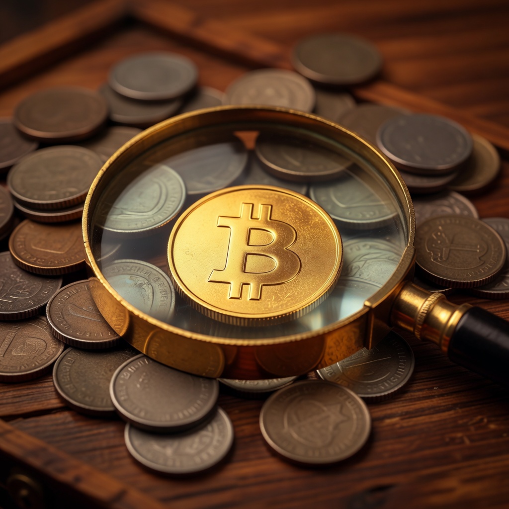 poolbtc's tweet photo. 🔍 Most people scroll past the best crypto tools.

They see: "another crypto card"
They miss: @KASTxyz — Mastercard, 170+ countries, free forever

They see: "another mining pool"
They miss: @KryptexMining — 1% fee, perfect UX, instant payouts

They see: "another hardware wallet"
They miss: @tangem — NFC card, $49, buy on Amazon today

Details matter in crypto 💡

We highlight what actually matters:
👉 https://t.co/IF4X7LEmPH

@useTria @Ledger @binance @Polymarket @BlancVPN

#Bitcoin #Crypto #BTC #Web3 #DeFi #CryptoCard #HardwareWallet #Mining