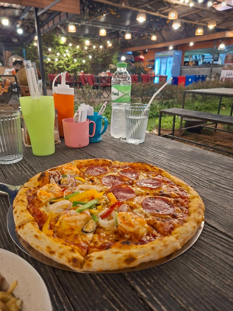 tarcheui's tweet photo. 😋 https://t.co/hPdVHyF0wT