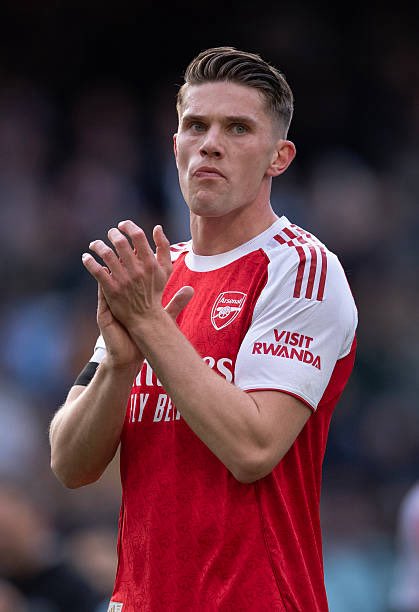 Futbol de Inglaterra tweet media