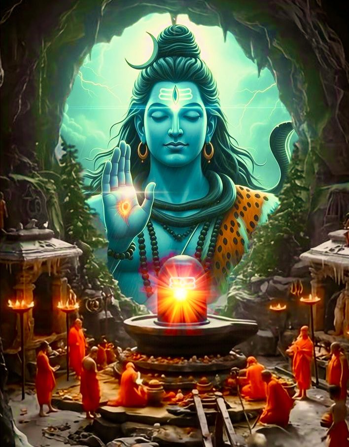 Ganesh Kunder tweet media