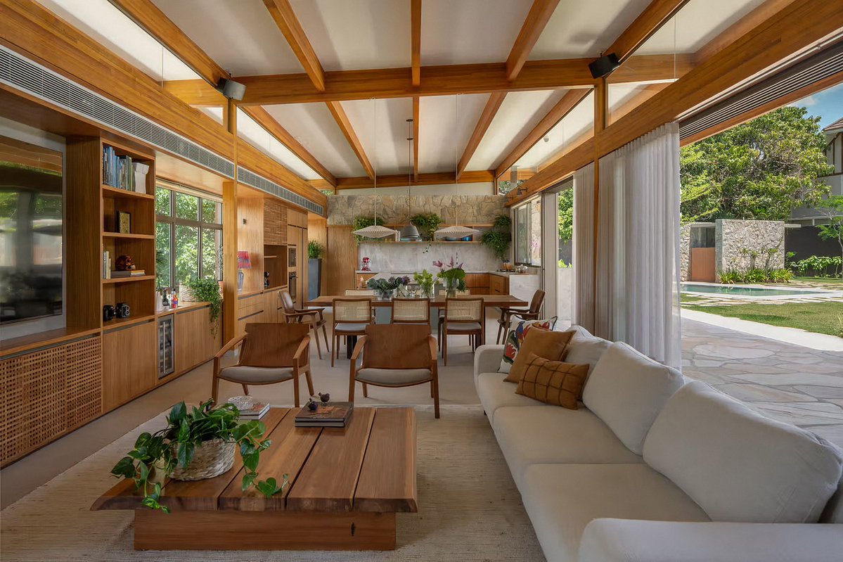 HomeAdore tweet media