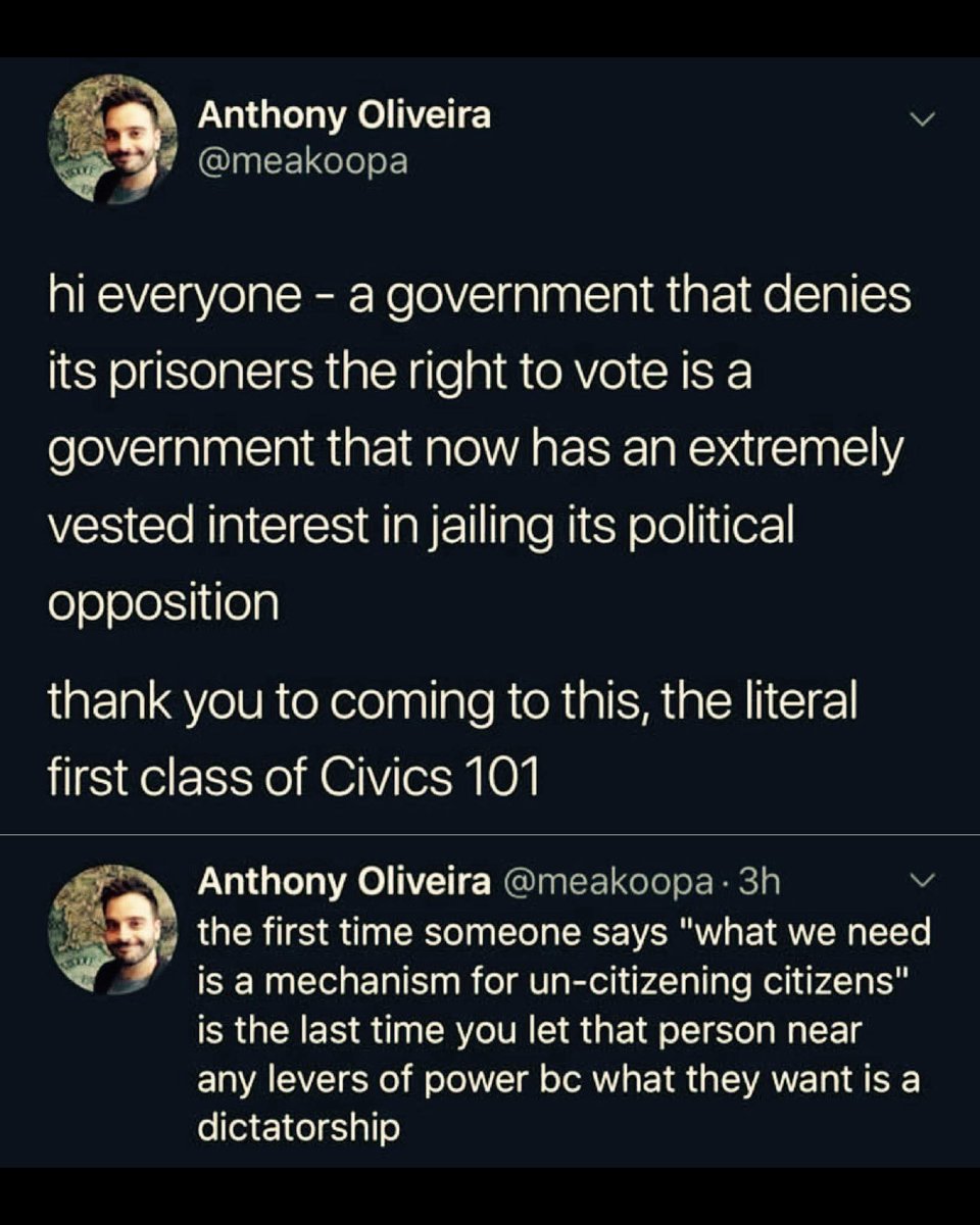 🇰🇵단일성 Commie on the Rez 단일성 🇰🇵 tweet media