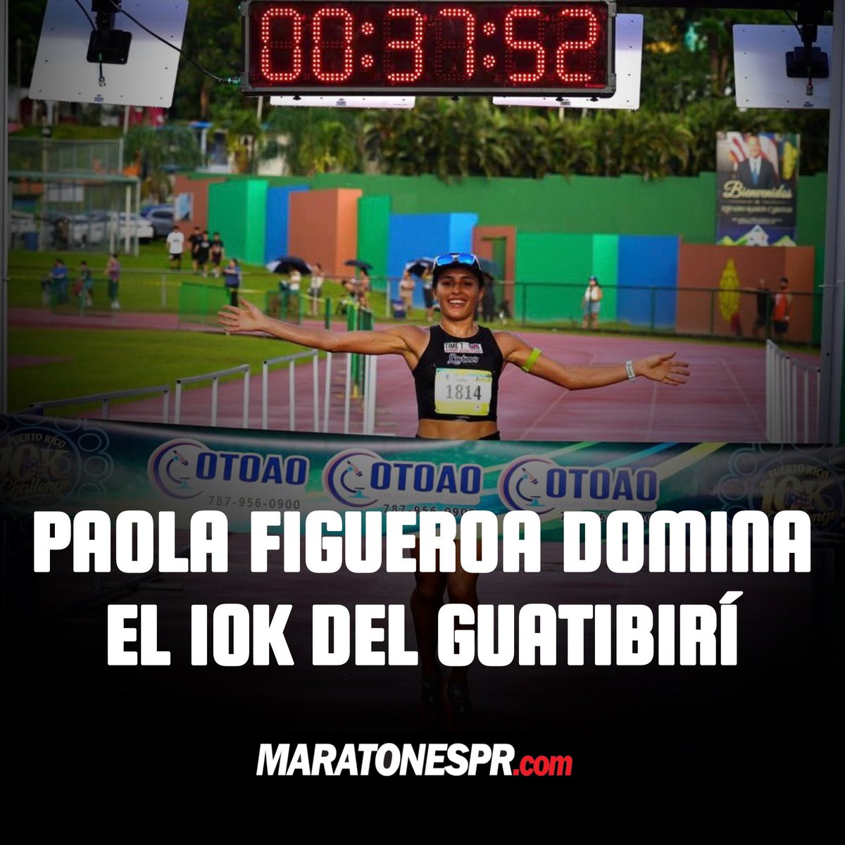 Maratonespr.com tweet media