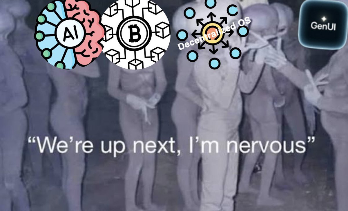 frame_protocol's tweet photo. @realkyledrake @sama https://t.co/Ui533xLpw3