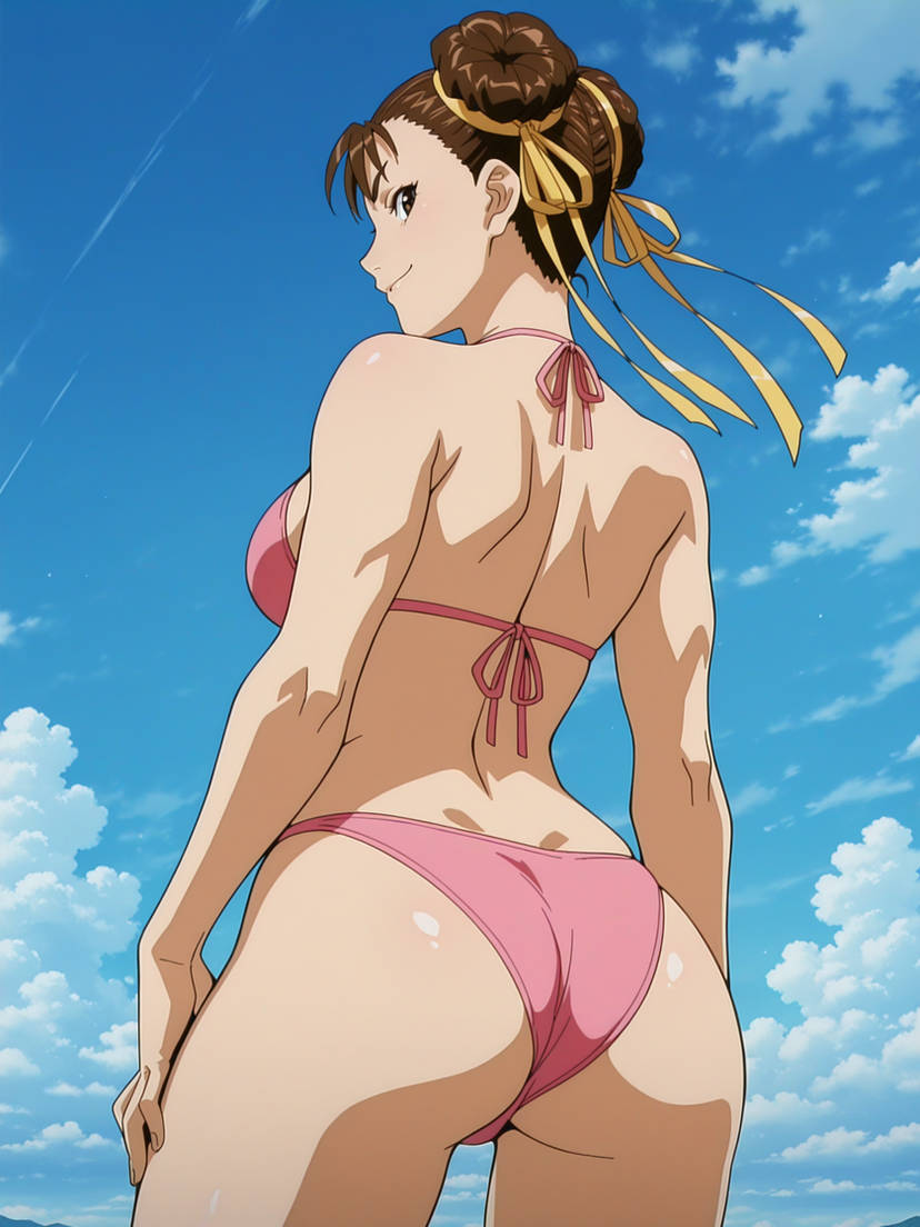 💎👑👑 Nate the kingUndisputed King💎👑👑 tweet media