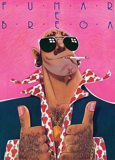 o tal de pedro tweet media