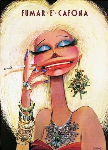 o tal de pedro tweet media