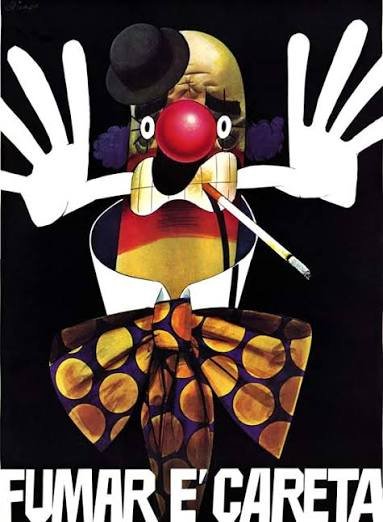 o tal de pedro tweet media