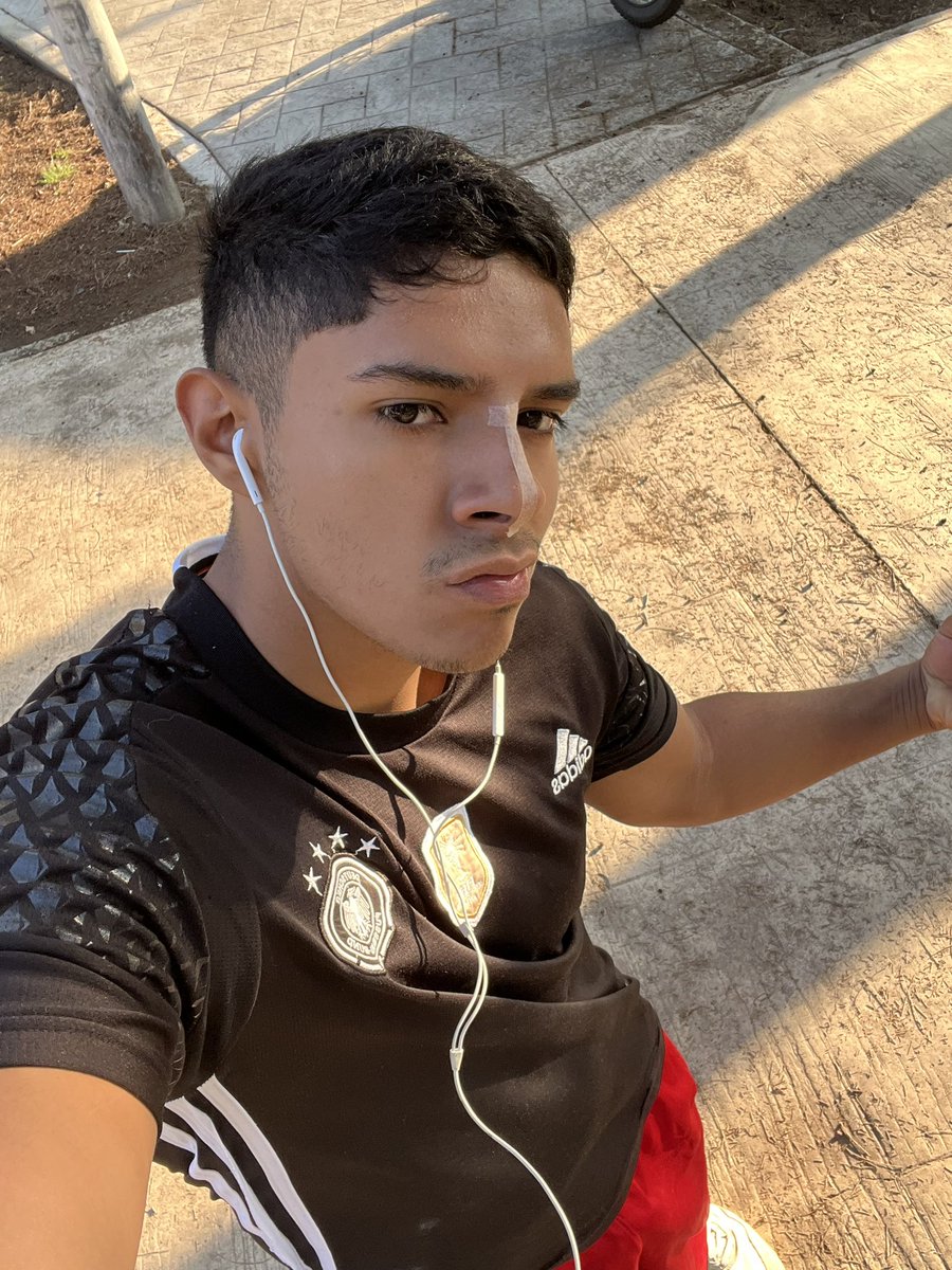 alextwink tweet media