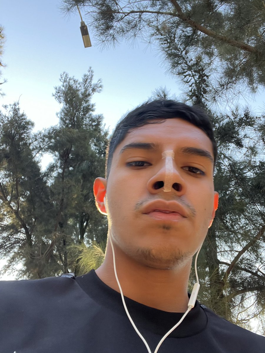 alextwink tweet media