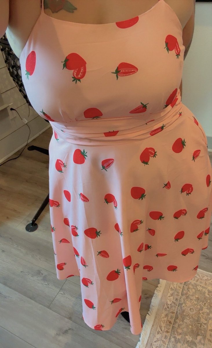 𝔥𝔢𝔞𝔱𝔥𝔢𝔯 ✧･ﾟ|| SEEING ASHNIKKO tweet media