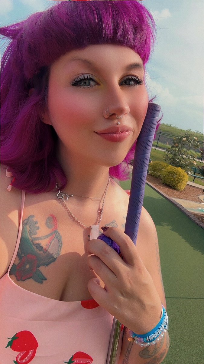 𝔥𝔢𝔞𝔱𝔥𝔢𝔯 ✧･ﾟ|| SEEING ASHNIKKO tweet media