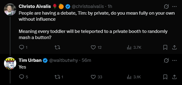 Ernest Placido tweet media