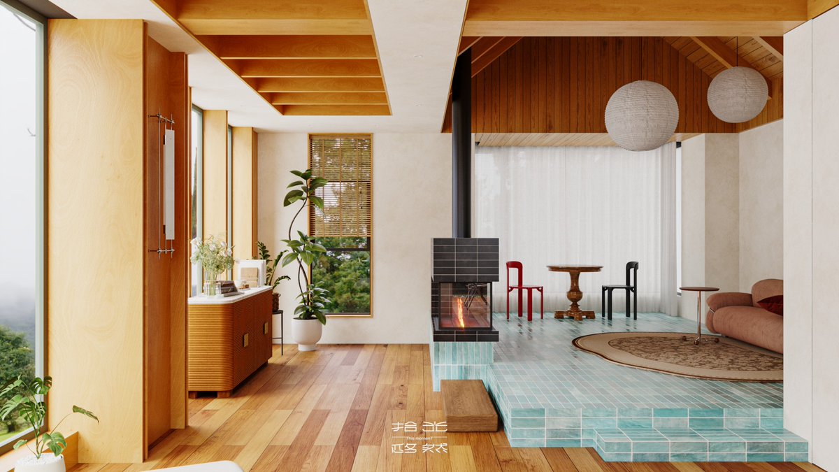 puneet kumar verma tweet media