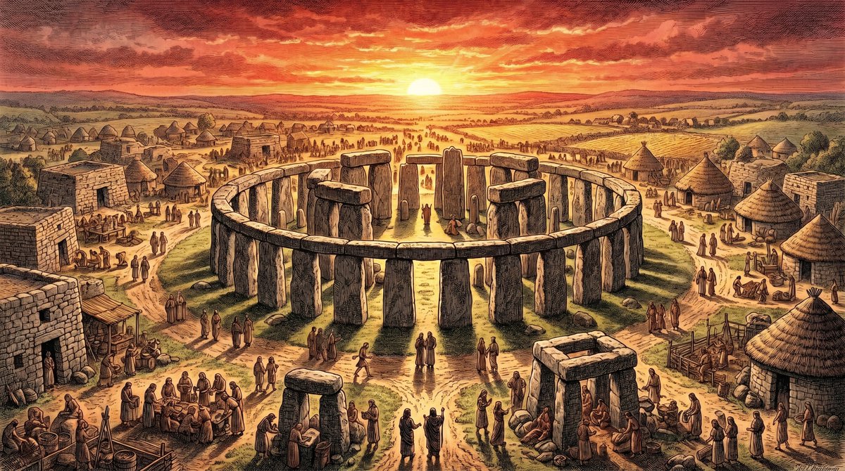 MoragsRepublic tweet media