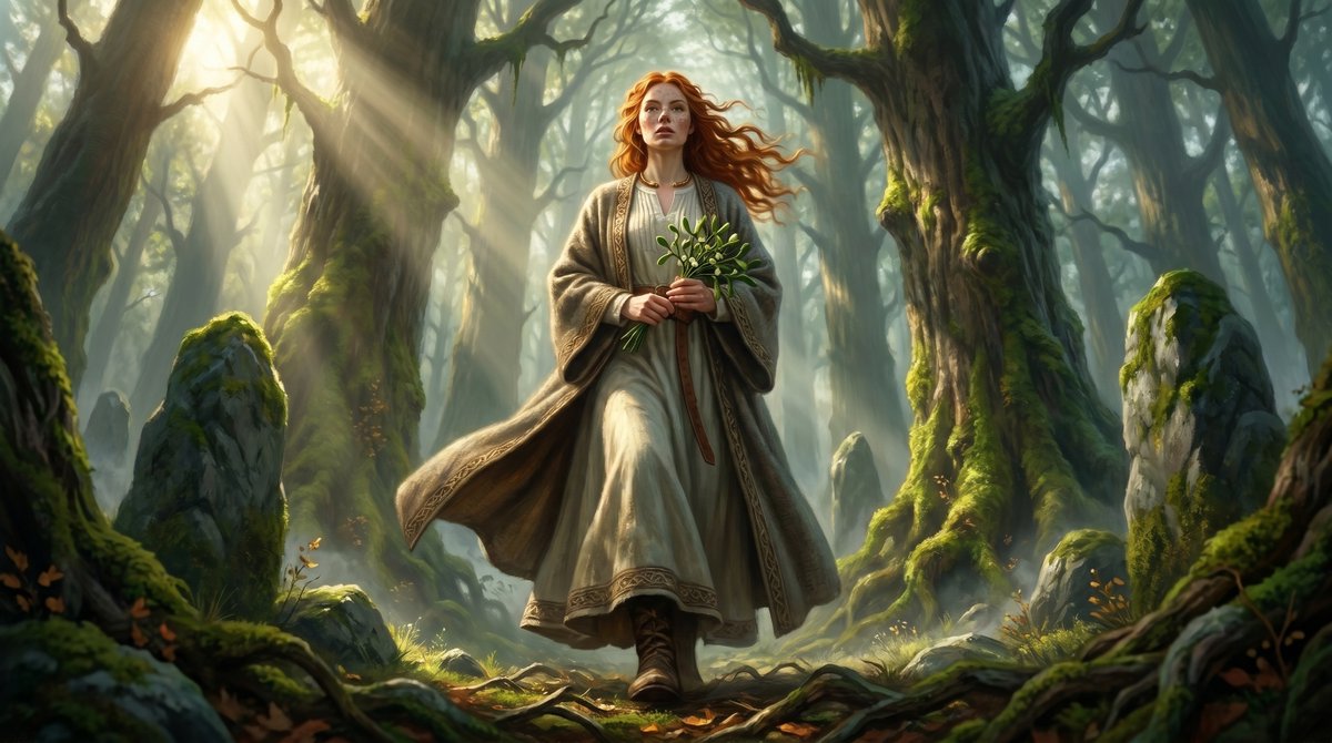 MoragsRepublic tweet media