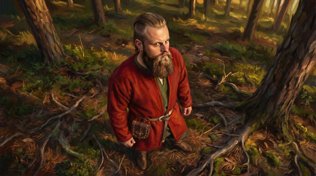 MoragsRepublic tweet media