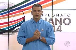 Jerran ECV tweet media