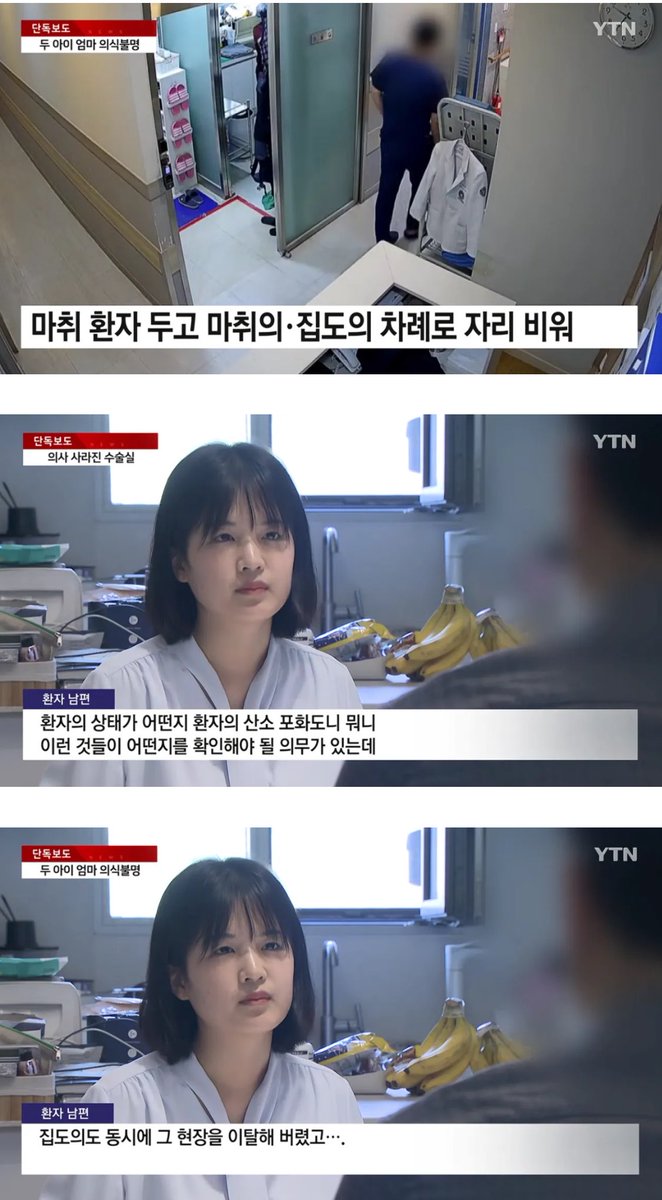 캣츠파파 tweet media