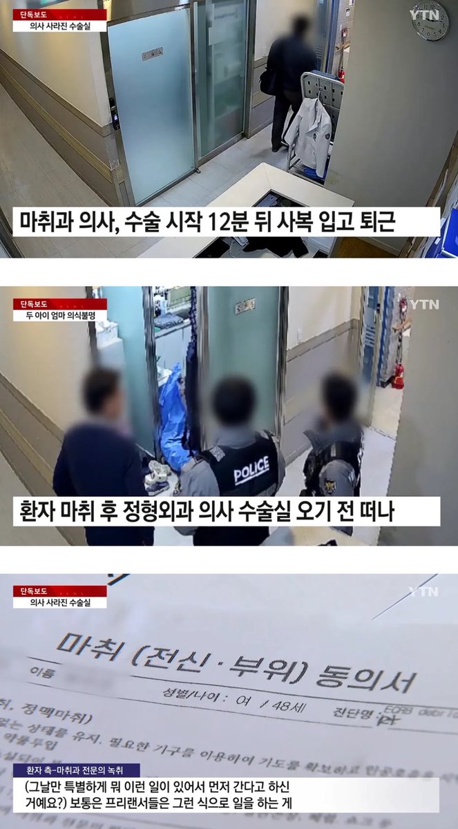 캣츠파파 tweet media