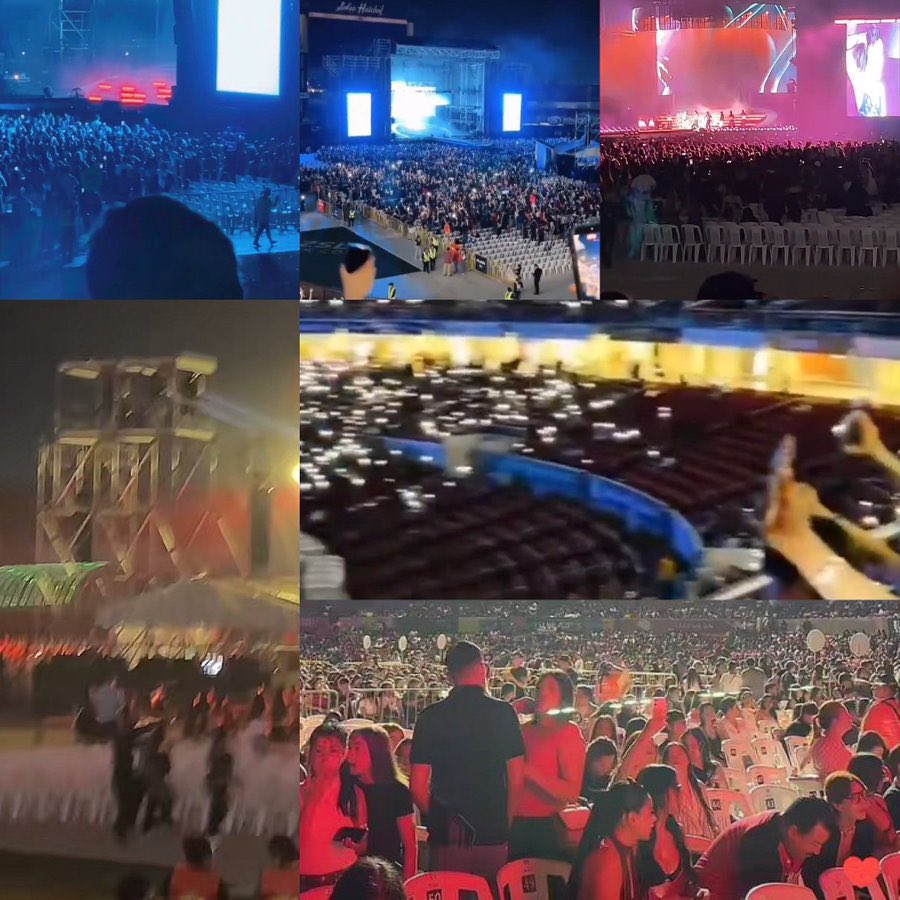 CHILDST★R tweet media