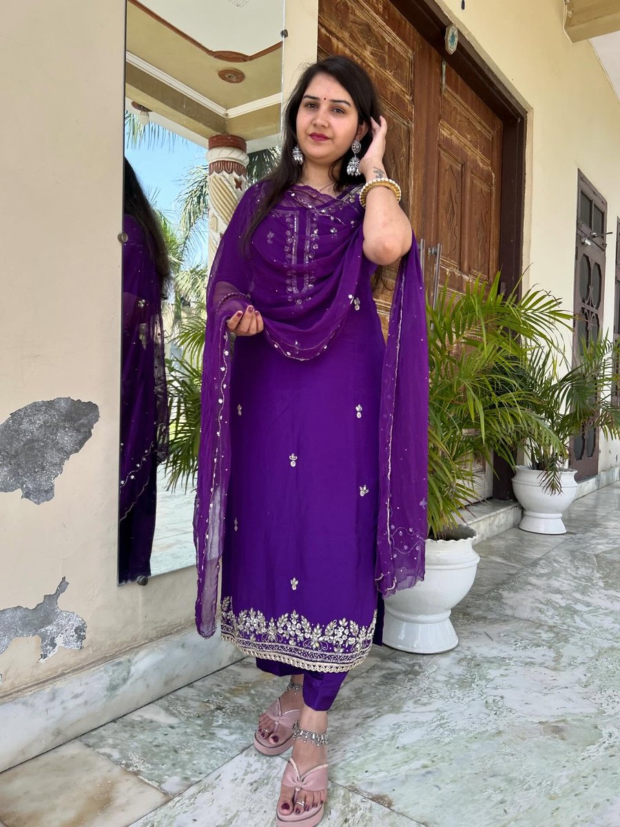 Divya Jakhar tweet media