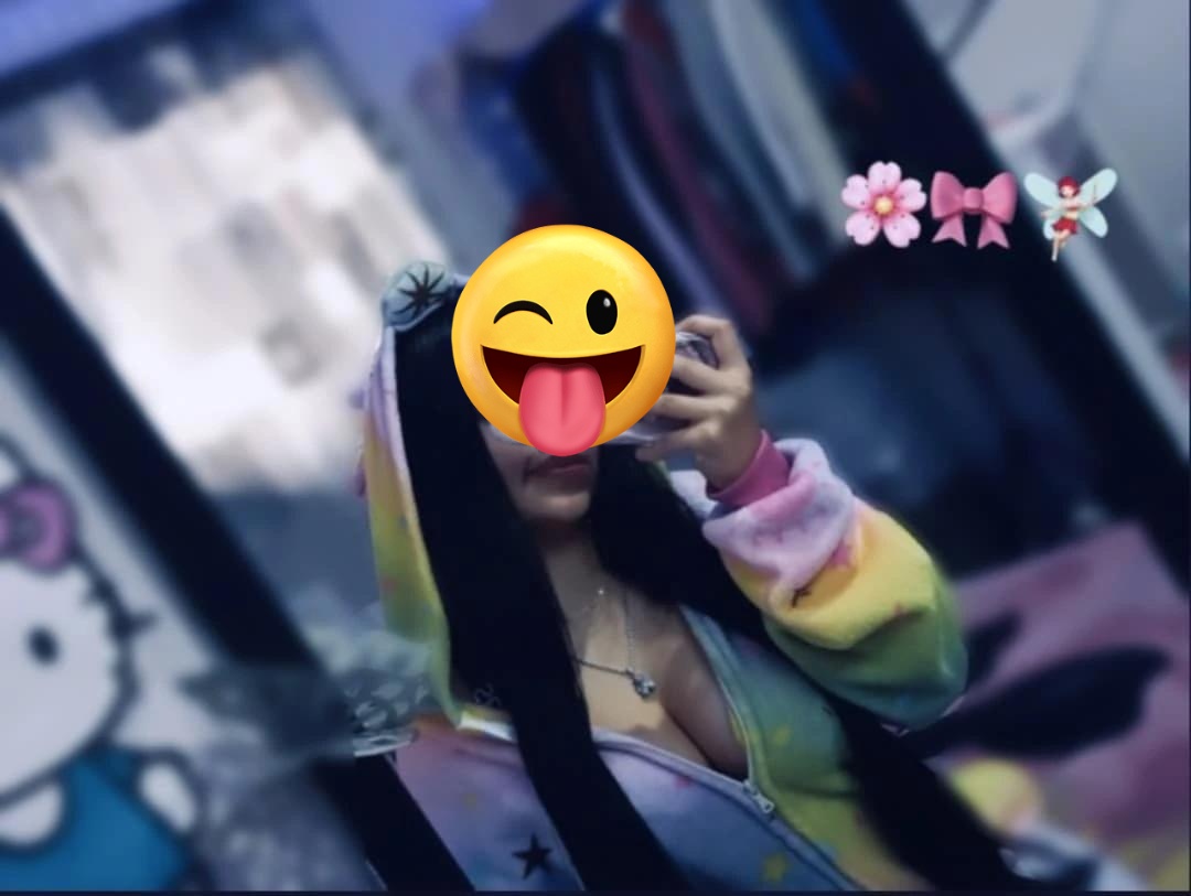 Mely cuenta respaldo tweet media