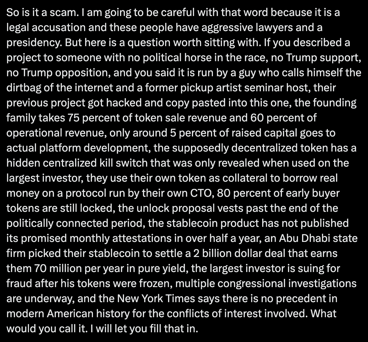 Timmy 銃🔫 tweet media