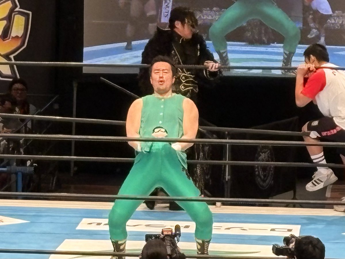 阿部誠 tweet media