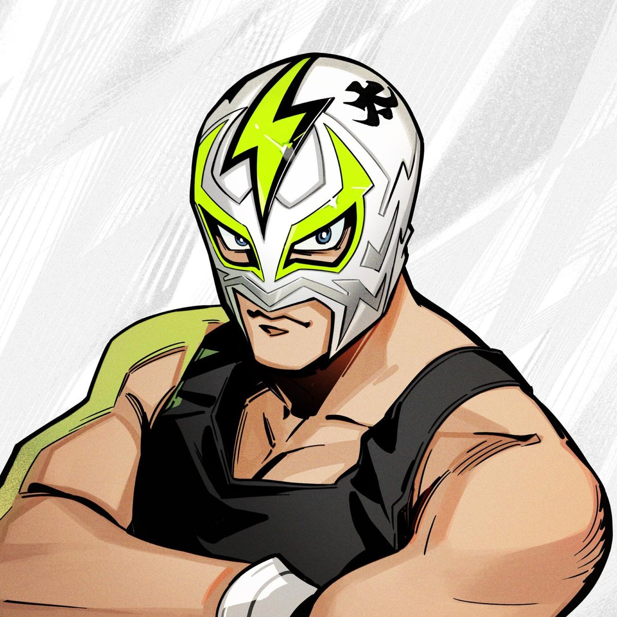 有名人の不倫を人殺ししたかの様に騒ぎ立ててる童貞処女の皆様は暇な様で、元々そんなキャラやん
個人間で終わったであろう話を蒸し返されたらあんな反応になんだろ笑
エンタメクズで貫き通してほしい