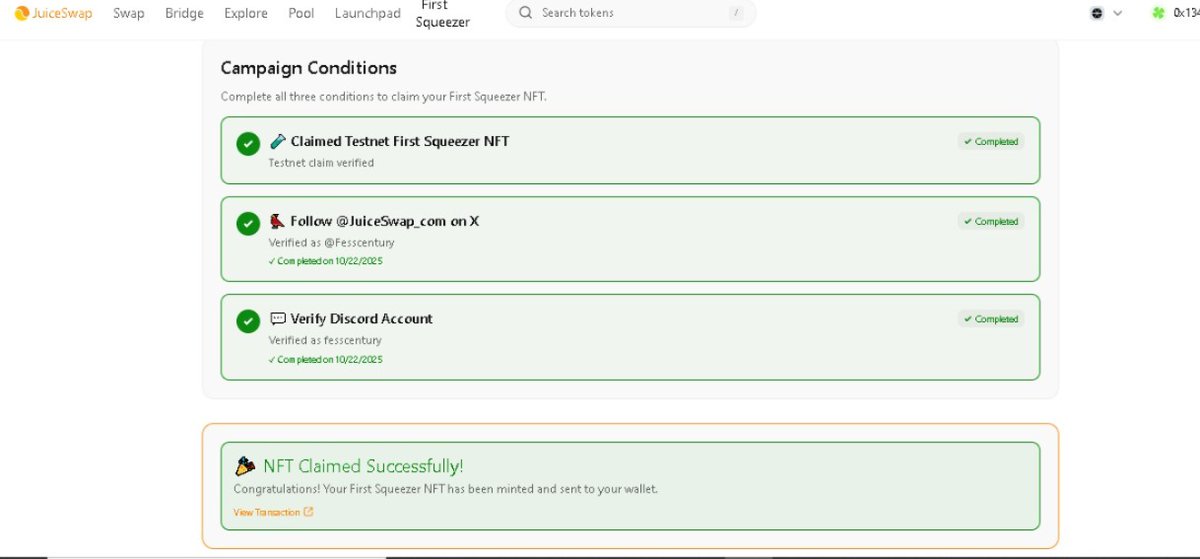 Fesscentury (as an Ant 🐜) tweet media