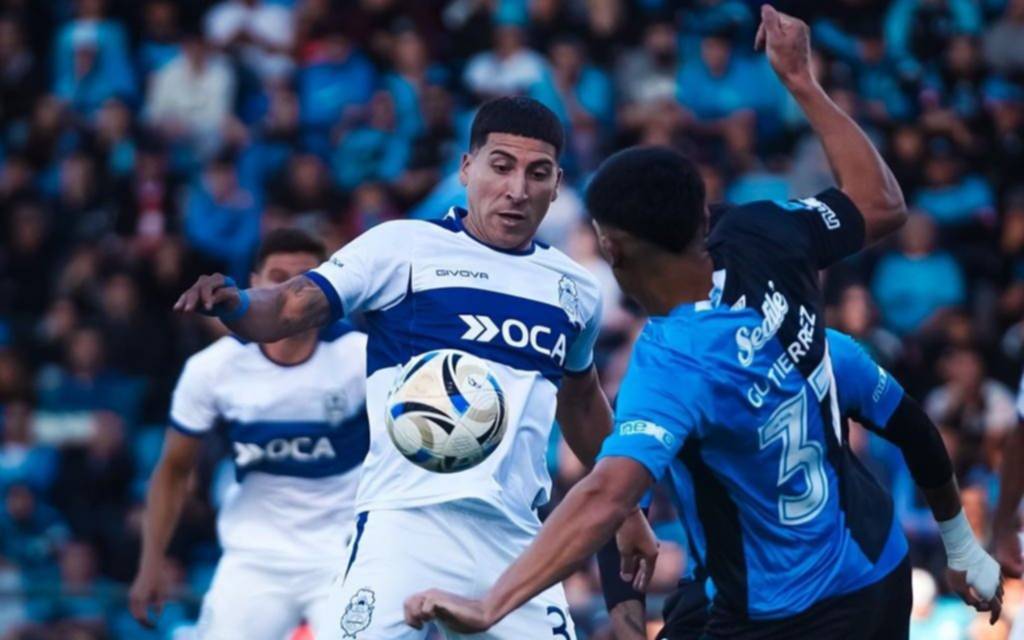 LoboEstá22  GELP tweet media