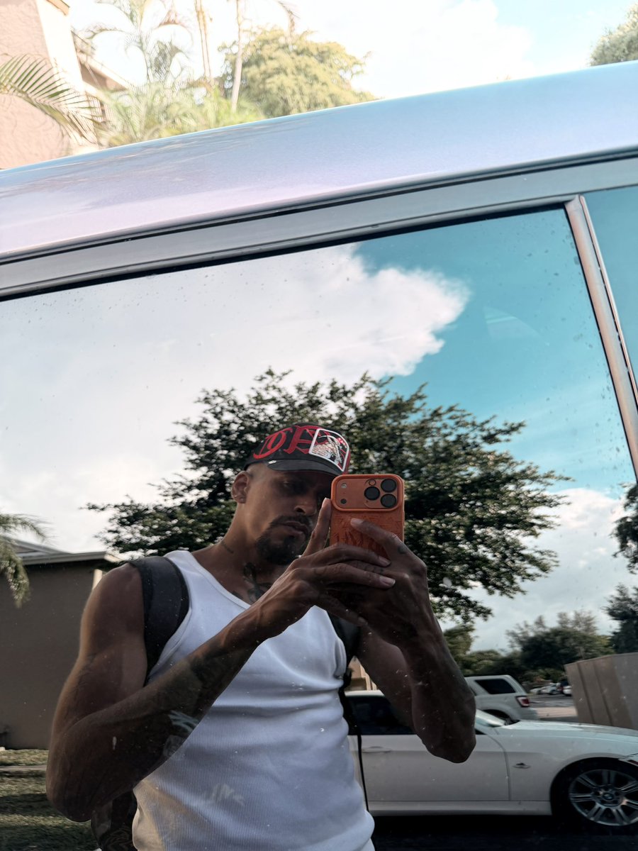 𝓔𝓷𝓛𝓸𝓜𝓲𝓸 🌞 tweet media