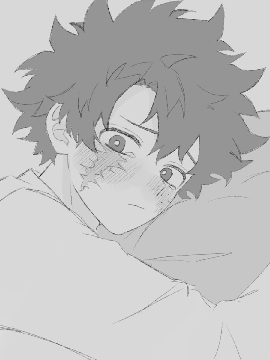 いつ情 tweet media