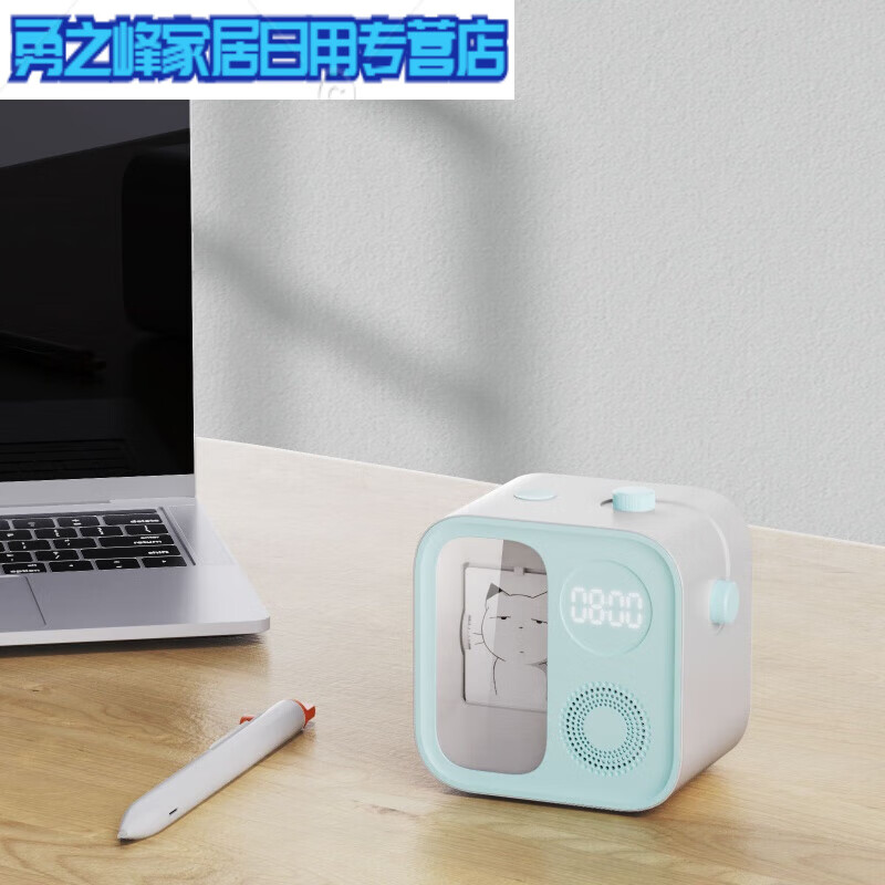 Diete de slabit tweet media